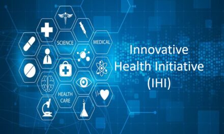 European Partnership on Health Innovation