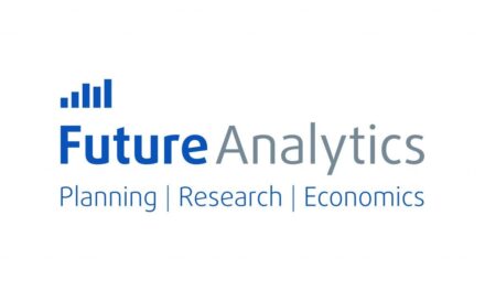 Future Analytics Consulting (FAC): European funding gave “Future Analytics Consulting” a chance to build their reputation