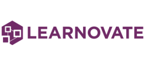 Learnovate logo