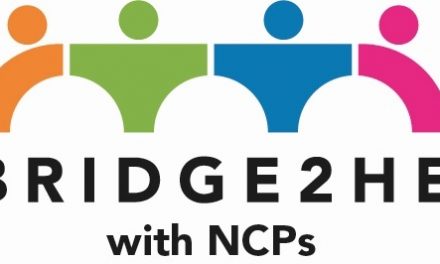 BRIDGE2HE Horizon Europe Info Days – online events table 28th June – 9th July 2021