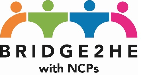 BRIDGE2HE Horizon Europe Info Days | Online events table 28th June – 9th July 2021