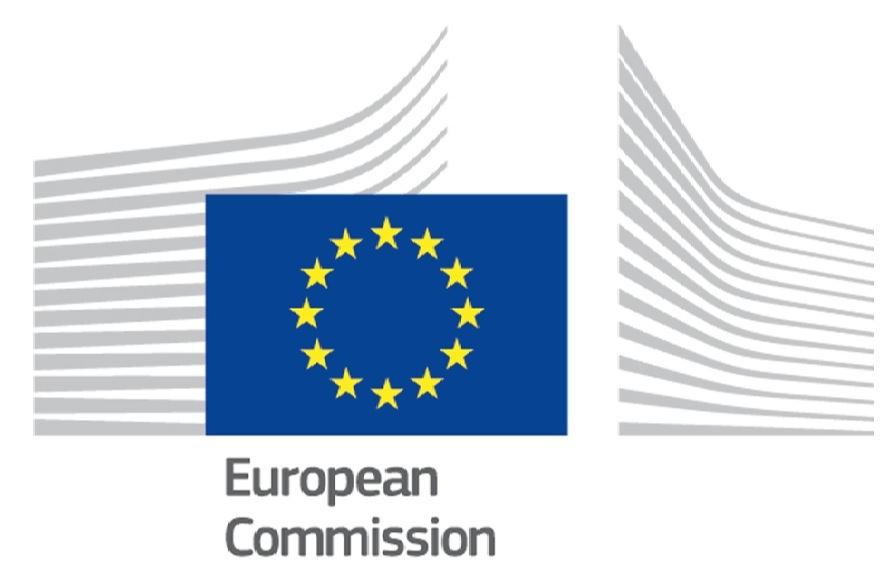 European Commission Image