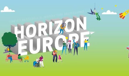 Horizon Europe Table of Upcoming Brokerage Events and Work Programmes 2021