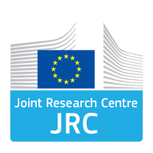 Joint Research Centre (JRC) Competence Centre on Technology Transfer Presentation