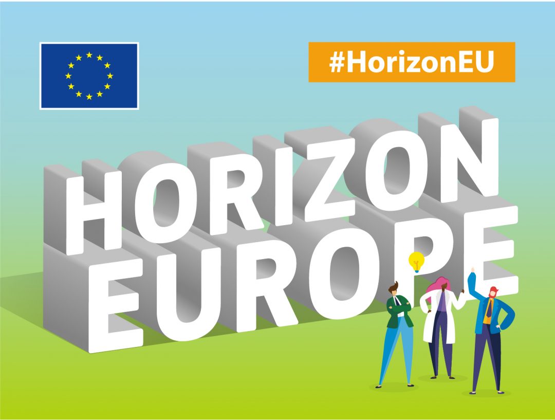 Horizon Europe guidance on gender equality plans | Horizon Europe