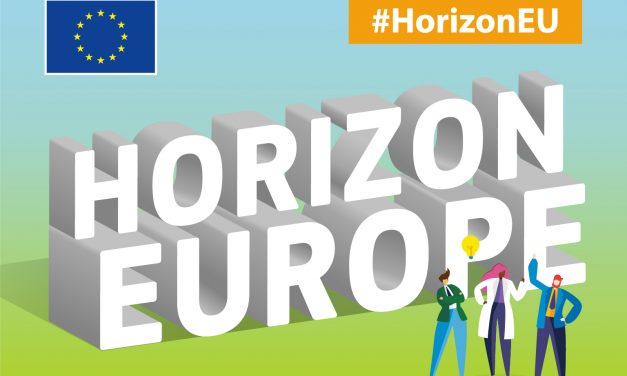 Horizon Europe guidance on gender equality plans