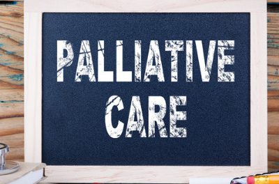 Horizon 2020 funding for palliative care research projects