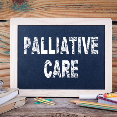 Horizon 2020 funding for palliative care research projects