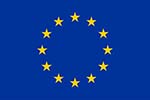 European Commission Flag