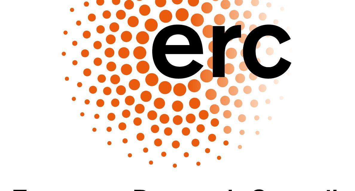 ERCEA are looking for Seconded National Experts (SNEs)