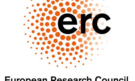 First Horizon Europe Research Call Results