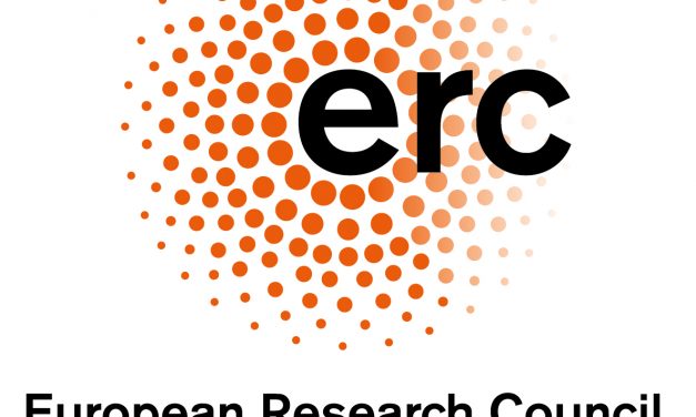 First Horizon Europe Research Call Results