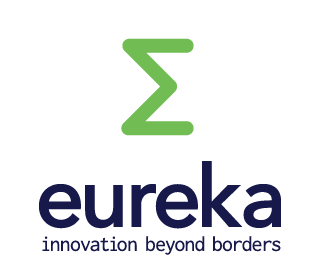 Eurostars call 3 – Webinar for applicants