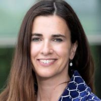 Image of Micol Martinelli