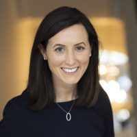 Image of Dr Yvonne Halpin