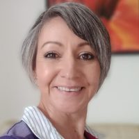 Image of Brigid Burke