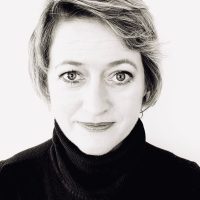 Image of Dr Maria Nash