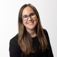 Image of Dr Irene Castellano Pellicena