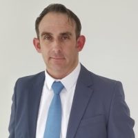 Image of Dr Willie Ryan