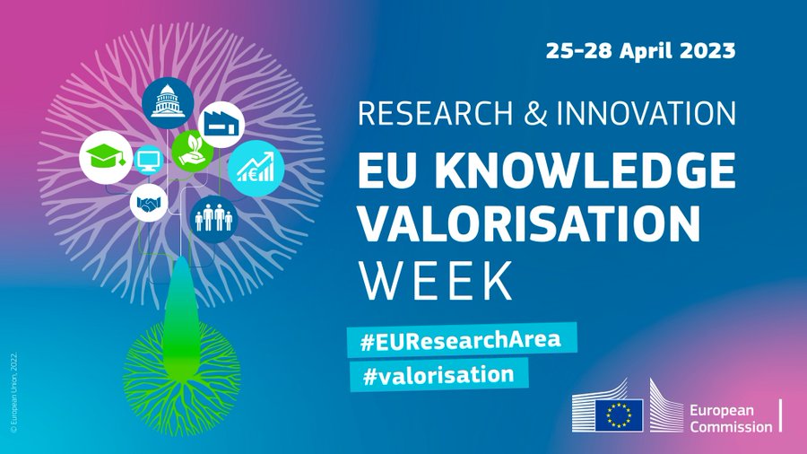 eu-knowledge-valorisation-week-european-commission