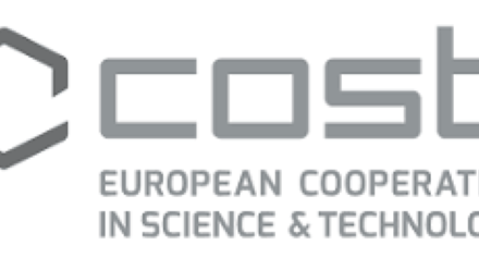COST announces the approval of 70 new Actions