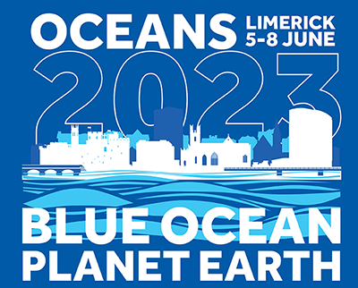 OCEANS-Limerick-logo