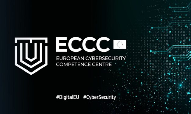 CALL FOR CYBERSECURITY EXPERTS