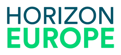 Horizon Europe