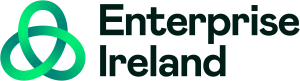 EI Logo