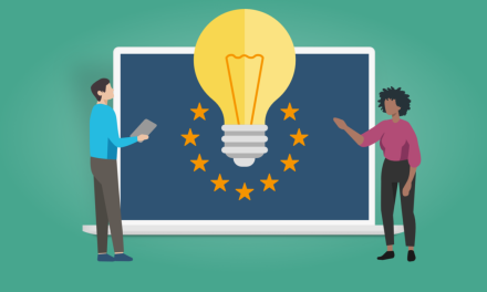 Indicators for the Future of European Innovation