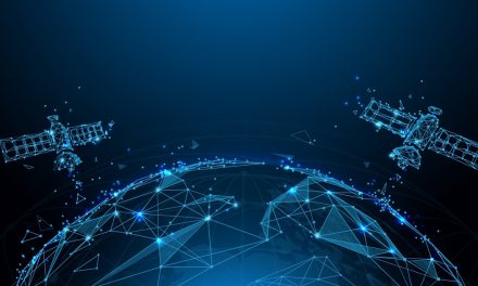 Horizon Europe Cluster 4: Upcoming Opportunities in Digital, Industry and Space for 2025