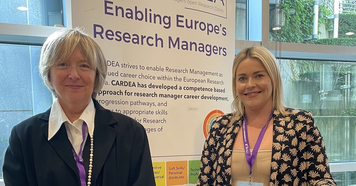 CARDEA HE Case Cropped Photo