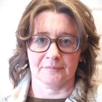 Image of Helen Murphy