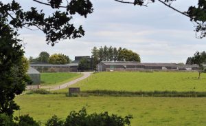 photo of farm zero RuralBioFarmeries Case Story