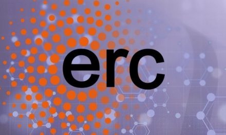 ERC Grants Get a Makeover: Proposal Restructure, Up-Front Ambition, Streamlined Reviews and Flexible Eligibility