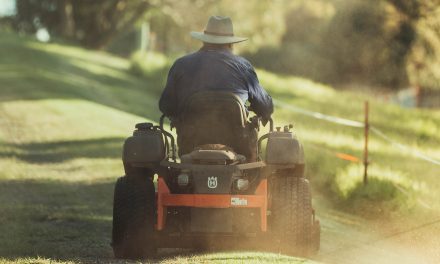 iCircular3 – Digitalising the circular economy