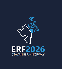 ERF Logo 2026 square