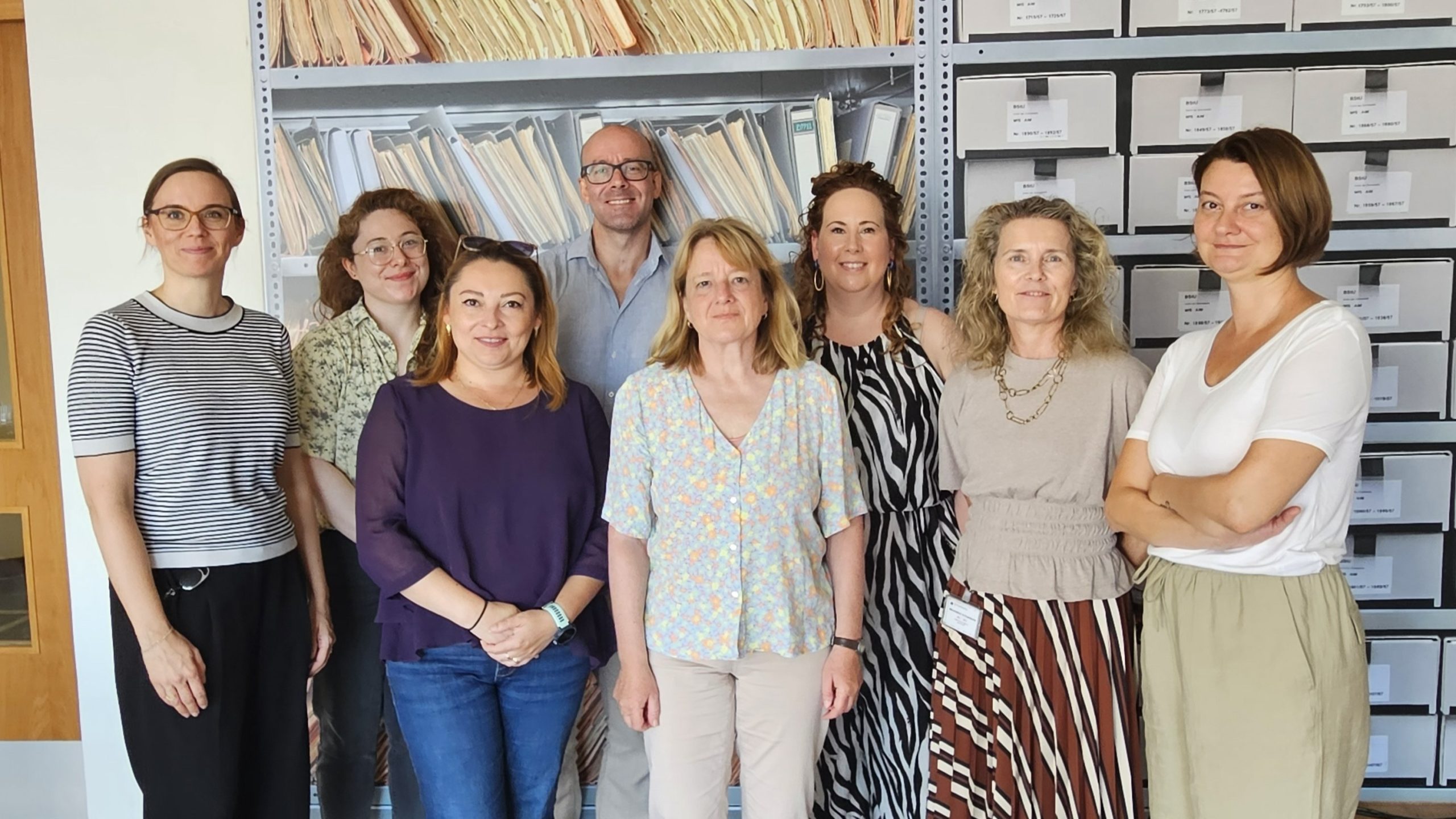 HIDDEN-members-at-the-Stasi-Archives-Berlin-August-2025