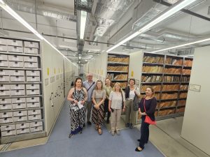 HIDDEN-members-inside-the-Stasi-Archives-Berlin-August-2025