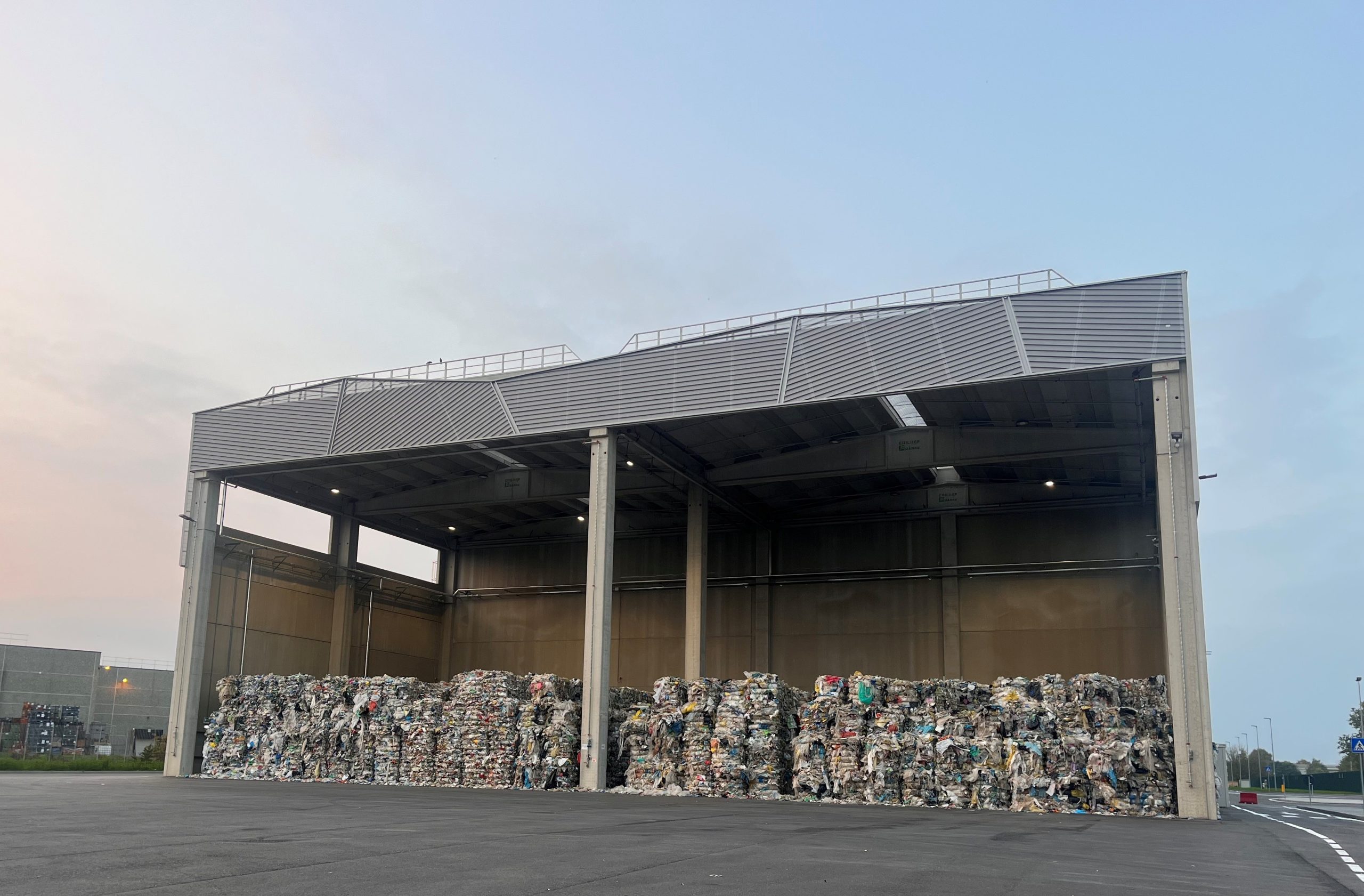 ReBiocycleImage2_Bales Stacked in a Barn_cropped