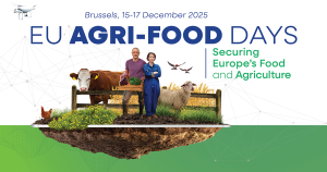 agri-food-days-social-media_1200x675_0