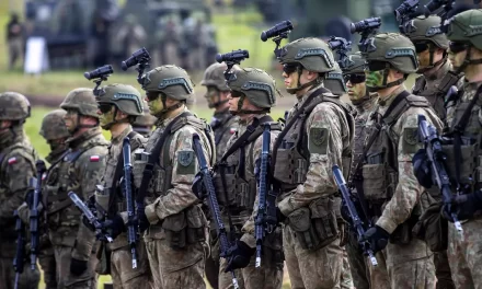 Anticipating FP10: Navigating tech sovereignty and civilian-military duality 