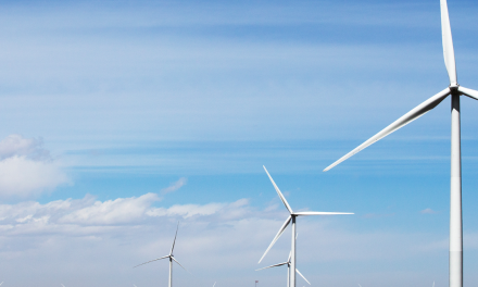 Latest updates from Cluster 5: Climate, Energy and Mobility