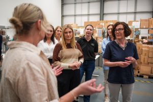 Living Labs in Ireland