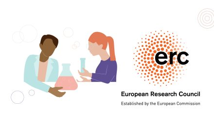 Irish Success in ERC Starting Grants