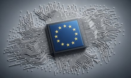 Artificial intelligence in Horizon Europe