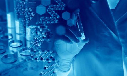 2026 Horizon: New EIC Challenges and Funding Pathways for Innovators