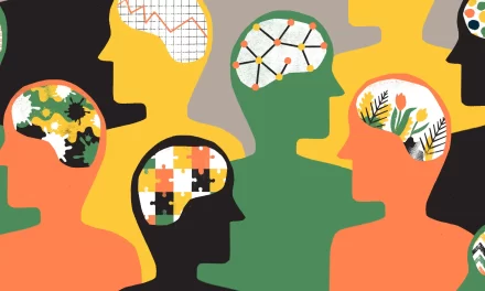 Social sciences and humanities (SSH) Integration