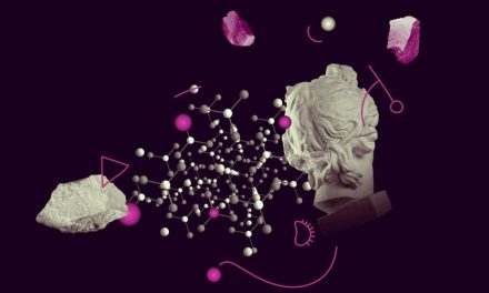 Ireland’s MSCA Success: €110m Secured and New Opportunities Ahead in Horizon Europe