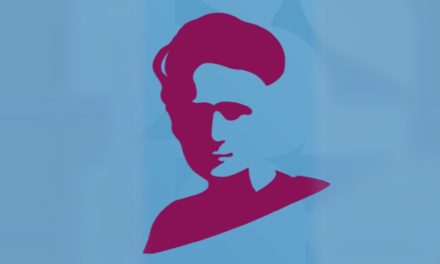 Marie Skłodowska-Curie Actions: Why we need them and what they can do for you!